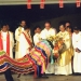 Catholicisme chinois à Tahiti
