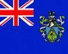 pitcairn-drapeau.jpg