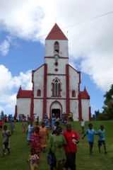 christianisme,christianity,protestantisme,protestantism,oceania,océanie,pacifique,papouasie nouvelle-guinée,polynésie,fidji,anthropologie,religion,sociologie,théologie,joel robbins,simon coleman,john barker,jacqueline ryle,gwendoline malogne-fer,nouvelle-zélande