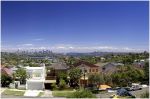 panorama sydney.jpg
