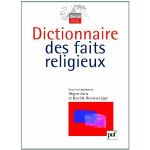 dico-religieux.jpg