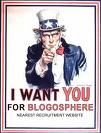 blogosphere.jpg
