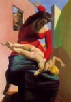 Max-Ernst-La-Vierge-Marie-donnant-une-fessee-a-l-enfant-Jesus.jpg