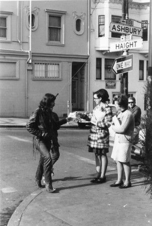 YWAM vs hippies 60s.jpg