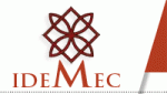 Tranche-Web-Idemec_01.gif